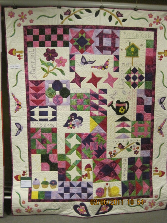 gal/Quiltefestival i Middelfart 2011/Harmoni/IMG_2567.JPG